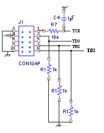 JTAG.jpg