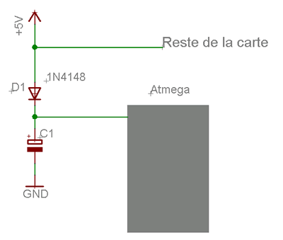 condo.gif
