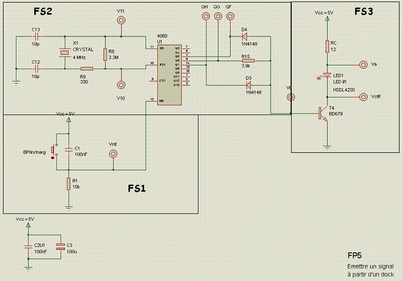 fp5.GIF