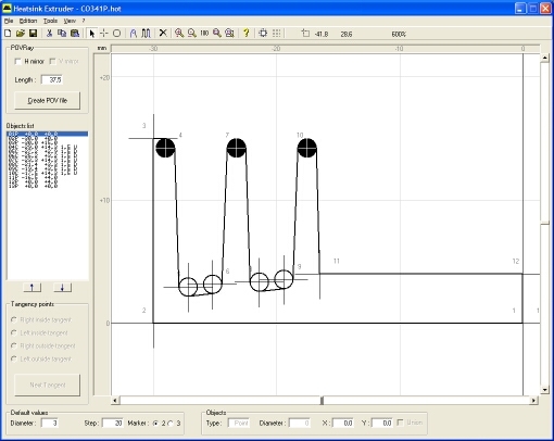 extrudeuse1.jpg