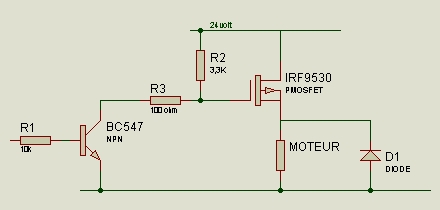 Mosfet.jpg