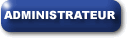 Administrateur Administrateur