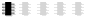 PONCTUEL