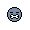 :cry3: