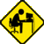 :cpu: