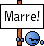 :marre: :marre: