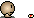 :seul: