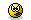 Grrr :grrr: