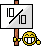 10 sur 10 :10sur10: