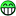 Sourire :D