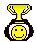 :winner: :winner: