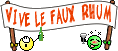 :faux_rhum: