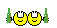 :glurps: