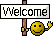 :welcome: :welcome: